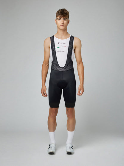 Pissei Prime Summer Short Shorts 2026