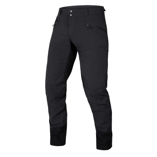 MTB Endurotrack Trouser II -broek