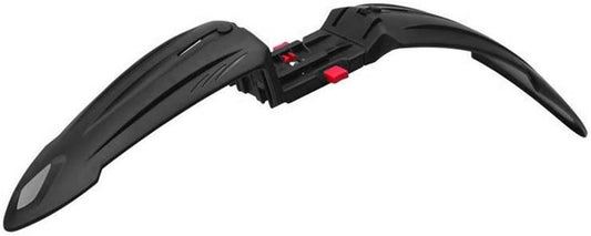 Front Magguard MTB Polisport Cross Country Evo 24-26