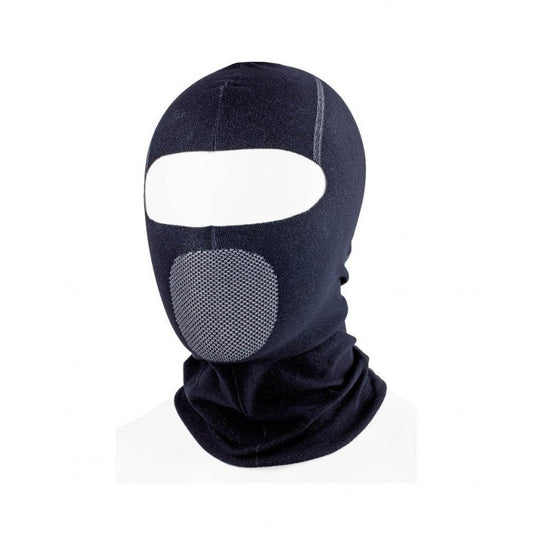 Biotex Balaclava sans limites