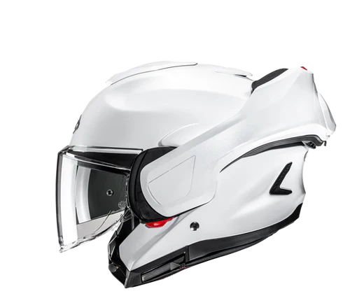 Casque Modulaire Hjc F100
