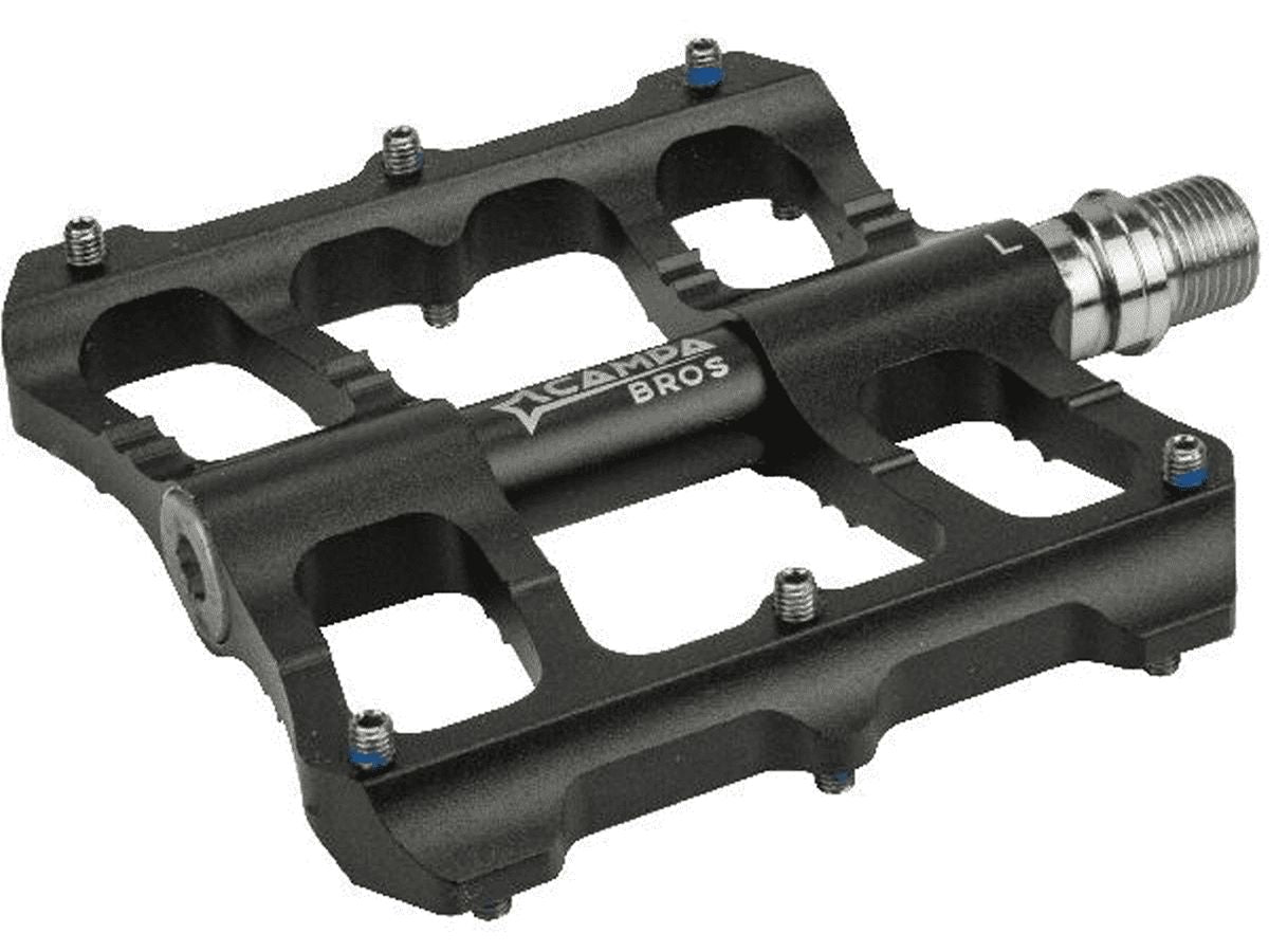 MTB Pedals Campabros Kombat X FR/EN