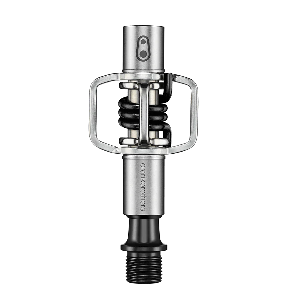 Crankbrothers Pedals Eggbeater 1