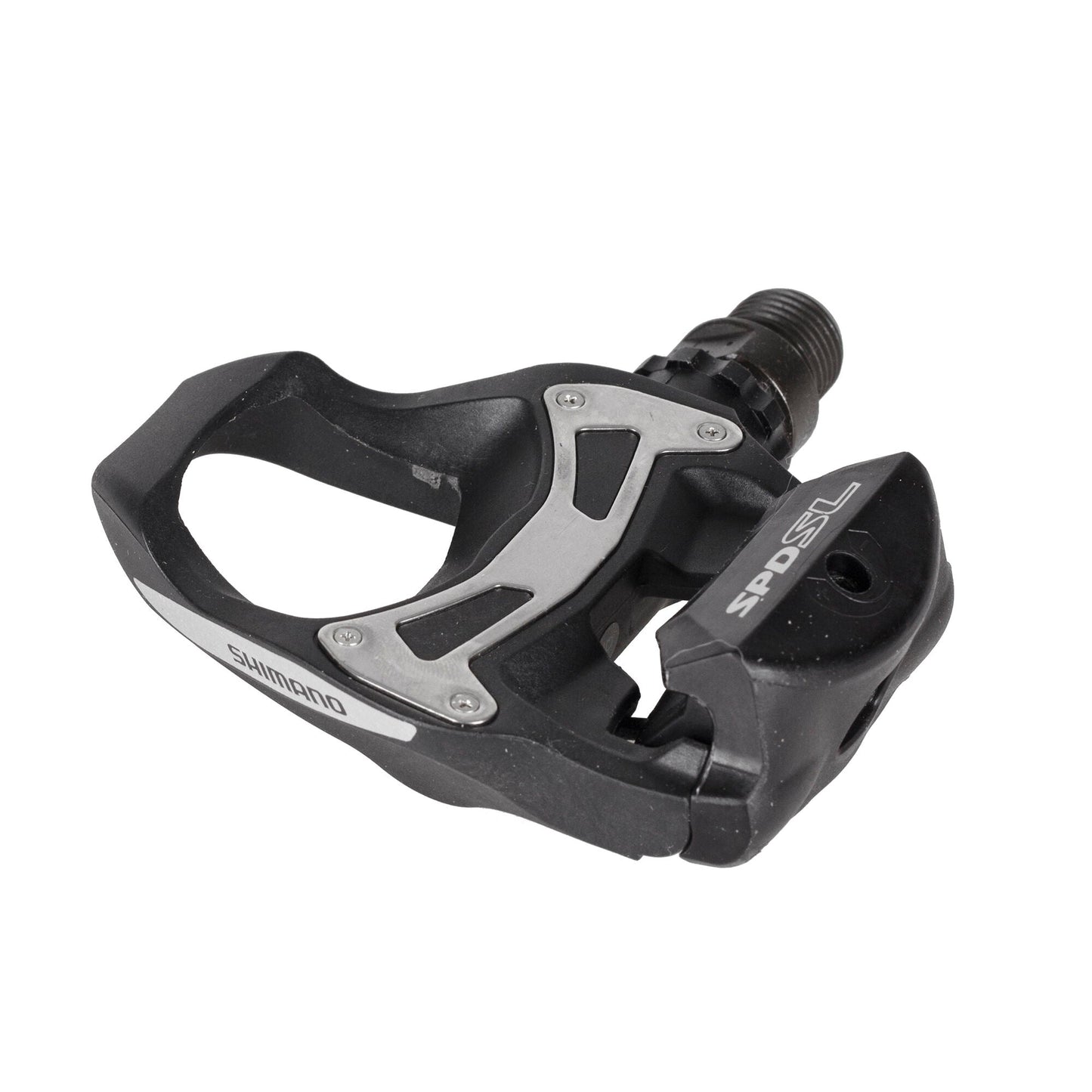 Shimano SPD PD-R550 Pedale