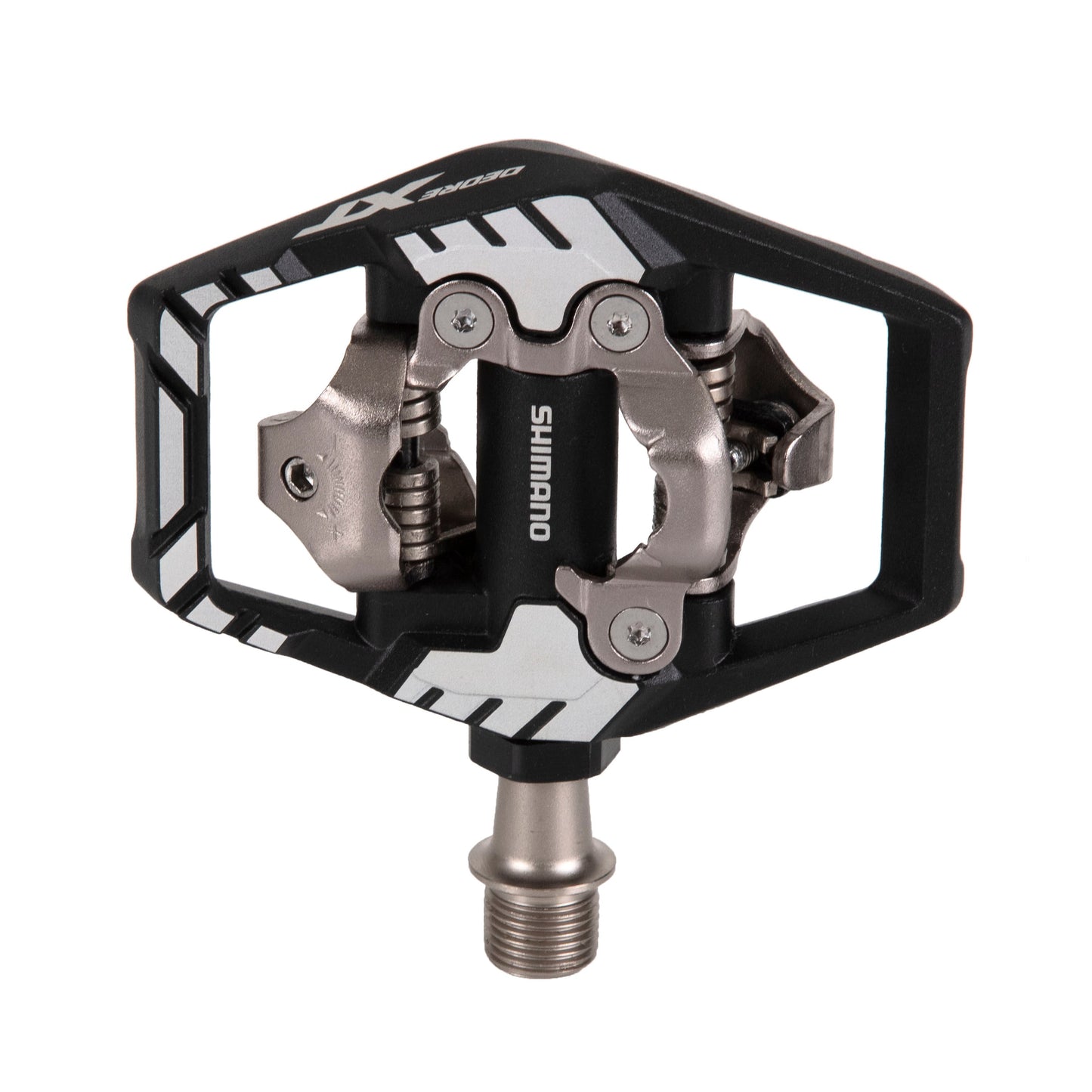 Shimano XT PD-M8120 Pedals Enduro Trail