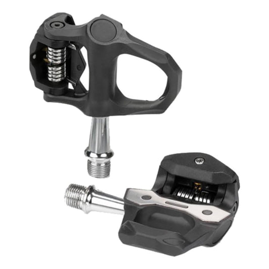 XLC PD-R04 Pedals de corrida