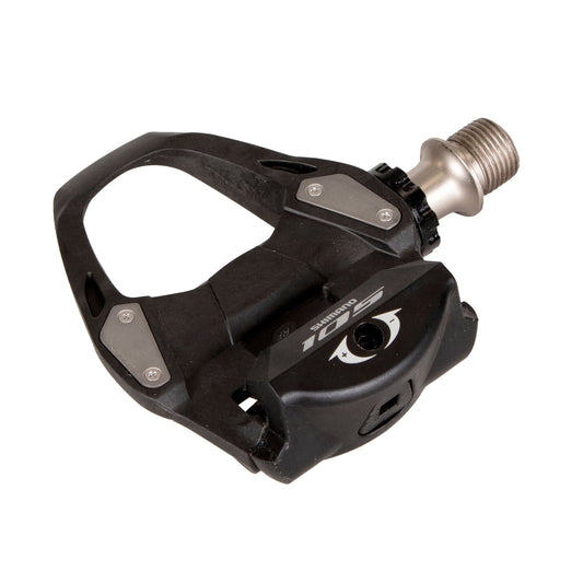 Pedales Shimano 105 PD-R7000