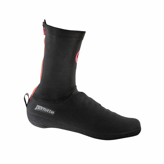 Copriscarpe Castelli Perfetto Shoecover 2024