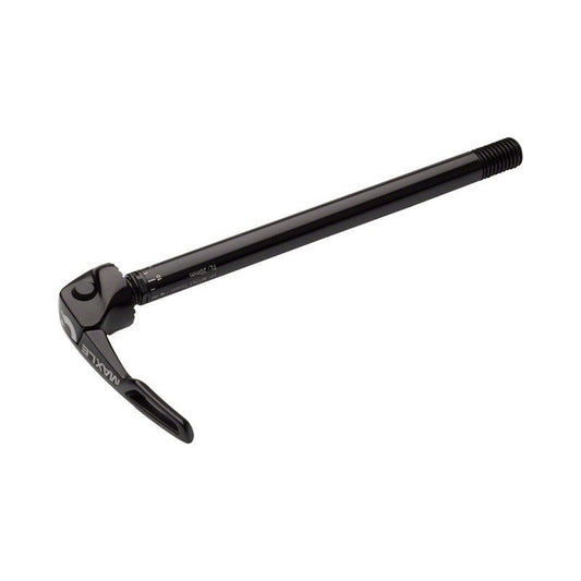 Rock Shox Maxle ULTIMATE Rear Thru Axle 12X142 mm