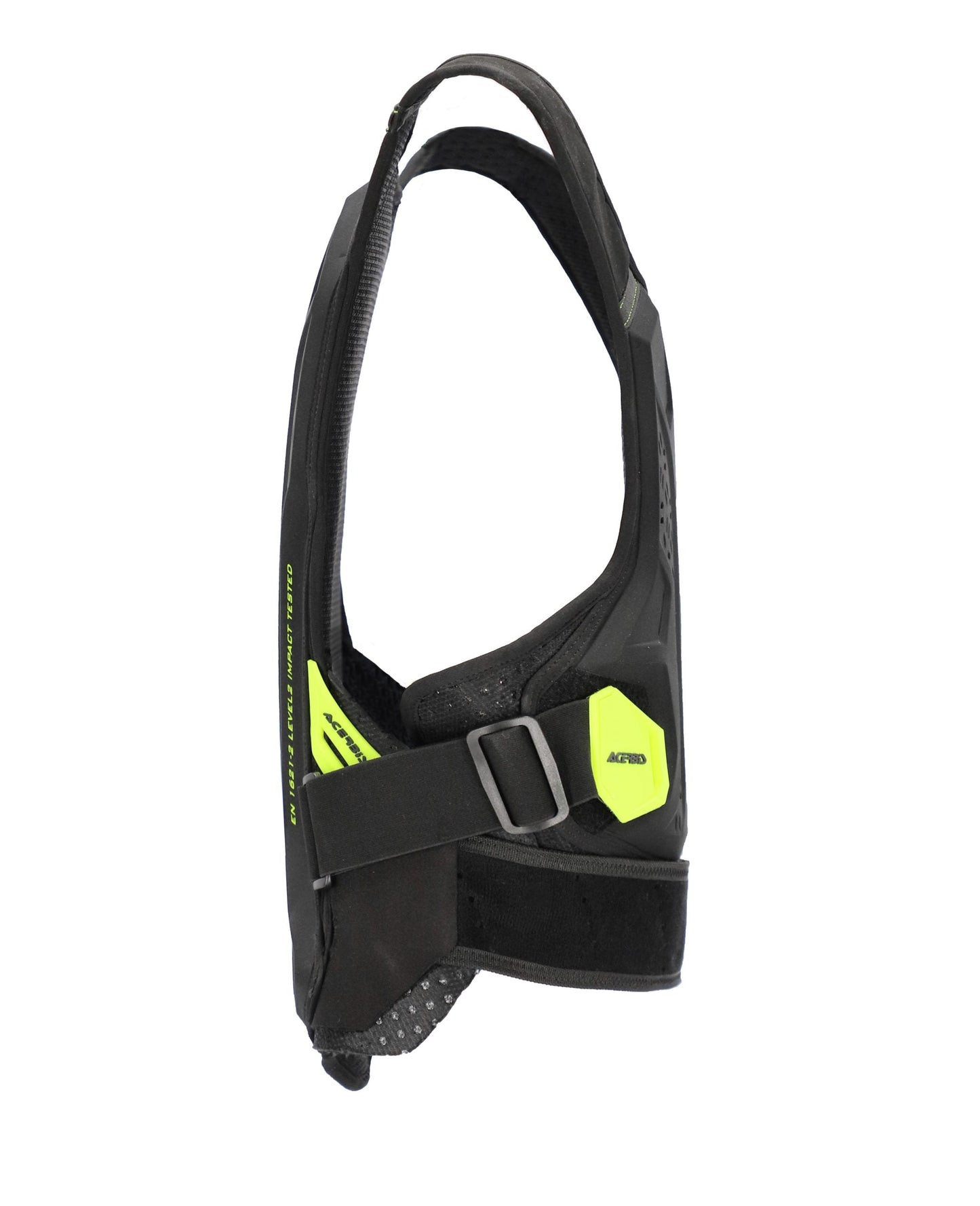 Acerbis Protection DNA Protective Breastlower