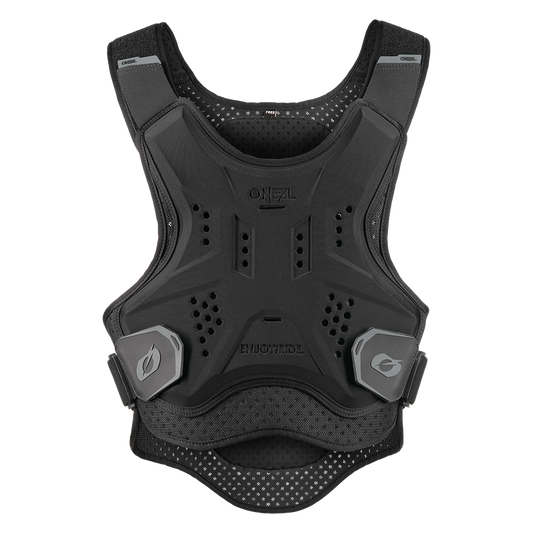 O'Neal BP Soft Chest Protector V.26