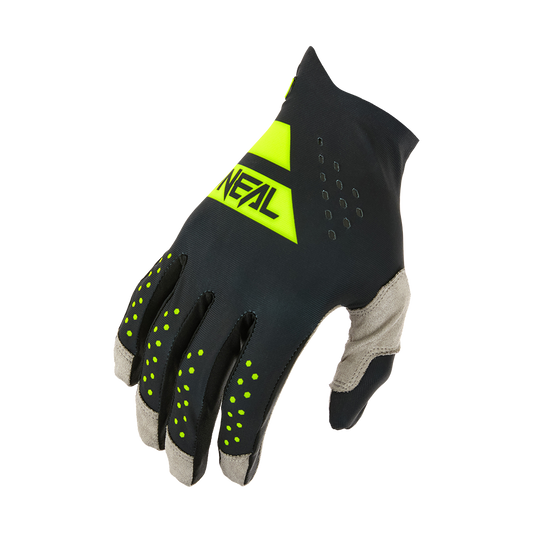 O'NEAL PIN IT SLIP ON GLOVE Gloves