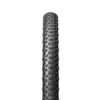 Copertone Pirelli Scorpion E-MTB M Hyperwall sem câmara