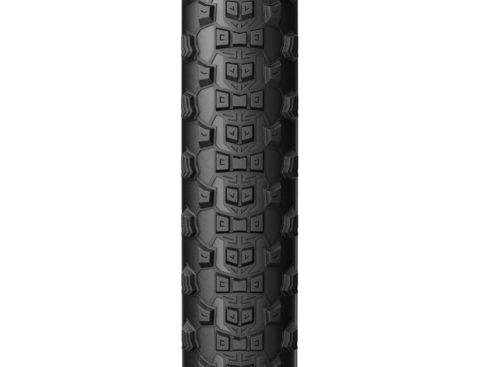 Copertone Pirelli Scorpion E-MTB R Hyperwall APF TLR 27.5X2.80