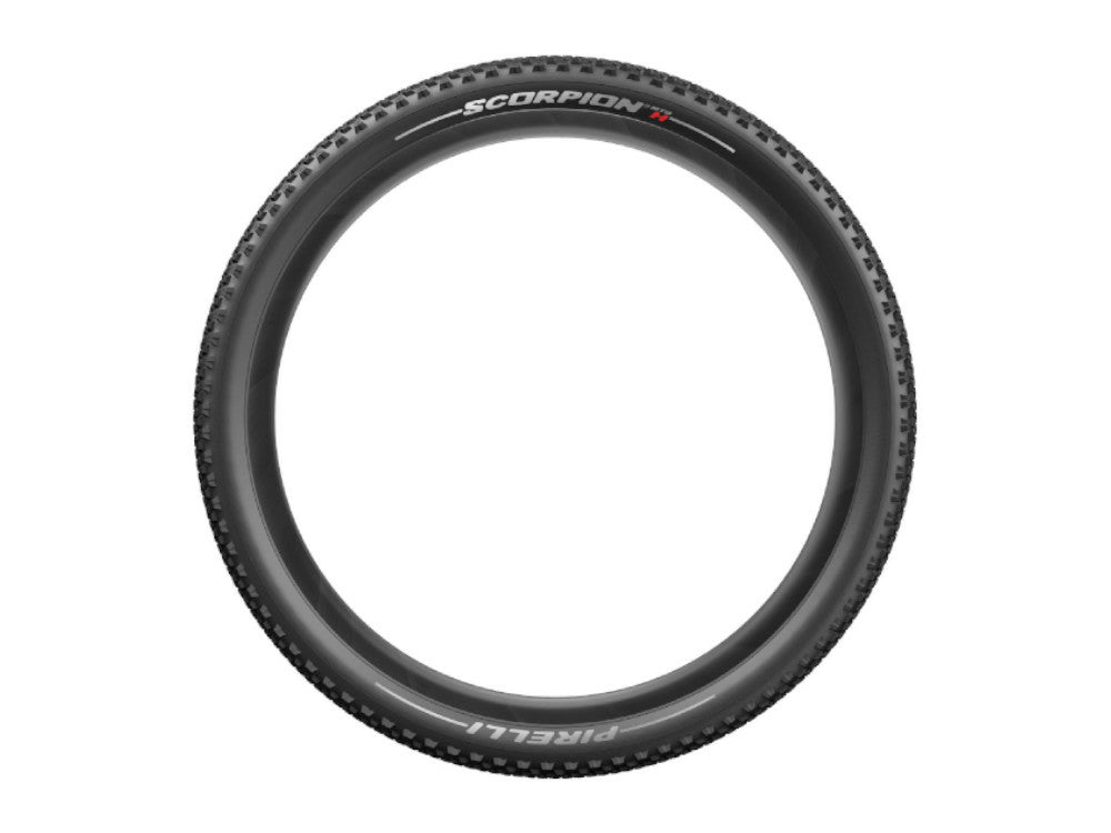 Pneumatiky Pirelli MTB Scorpion XC H 29x2.2 Pro Wall