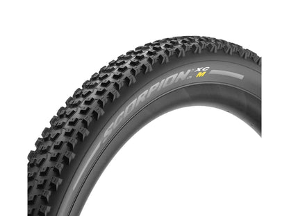 Pneus pirelli scorpion xc-M PROWALL TLR 29X2,4