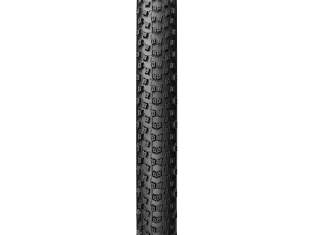 Renkaat Pirelli Scorpion XC-M Prowall TLR 29x2,4