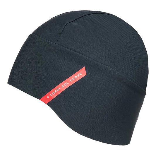 Cagoule d'hiver Pissei Brina 2026