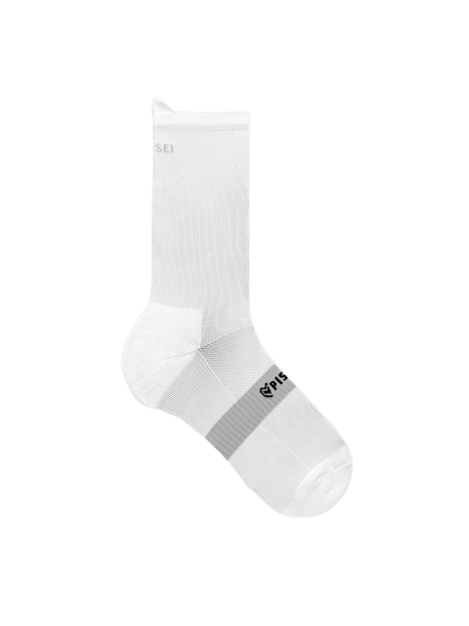 Pissei Tempo 2024 socks