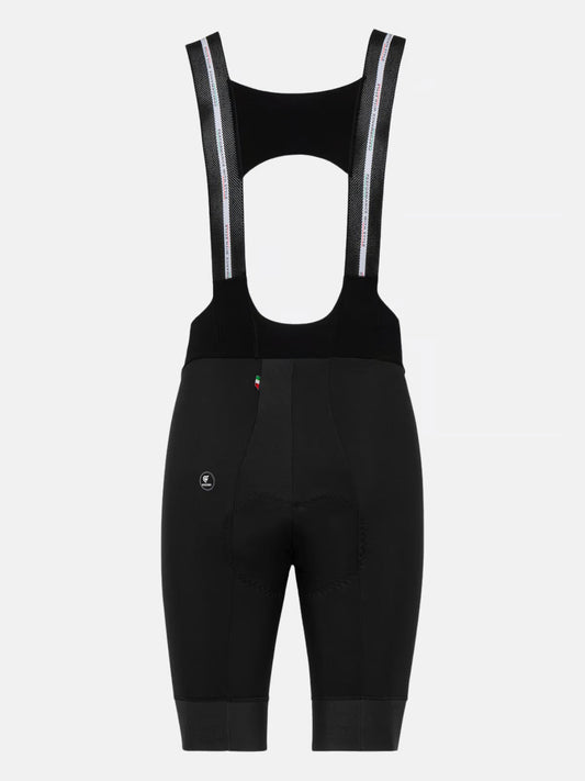 Salopette courte Pissei Monviso