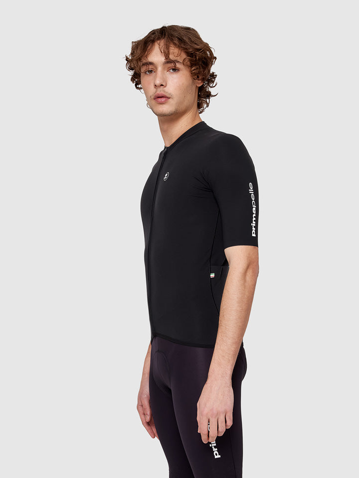 PISSEI JEREI ERSTE HINE Kurzarm 2025