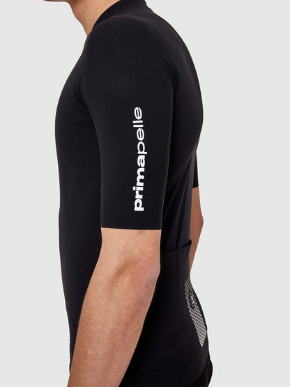 PISSEI JEREI ERSTE HINE Kurzarm 2025