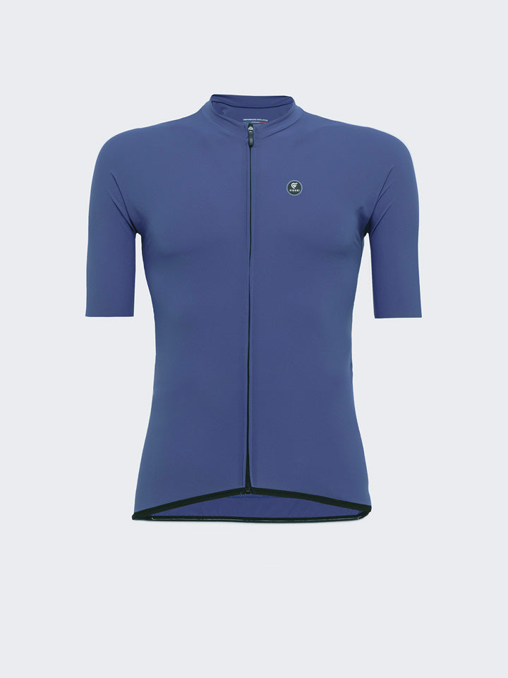 PISSEI JEREI ERSTE HINE Kurzarm 2025