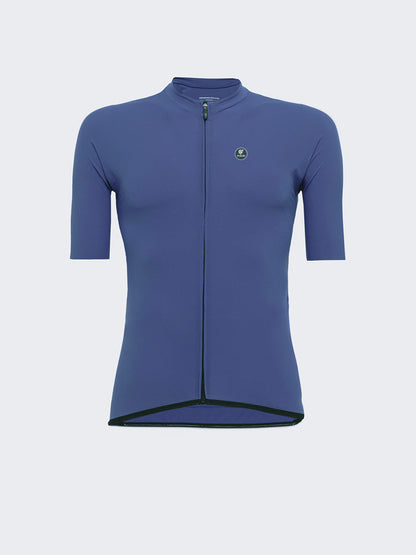 PISSEI JEREI ERSTE HINE Kurzarm 2025