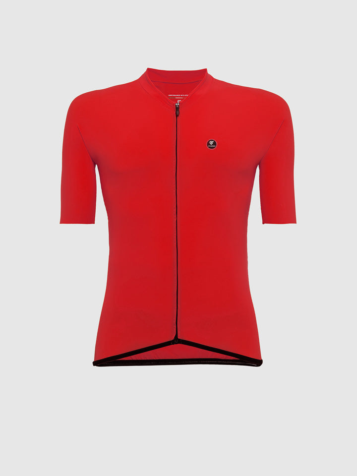 PISSEI JEREI ERSTE HINE Kurzarm 2025