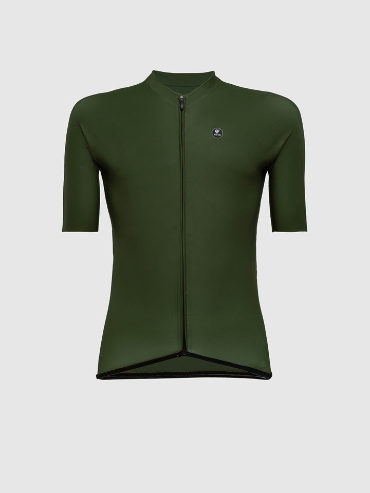 PISSEI JEREI ERSTE HINE Kurzarm 2025