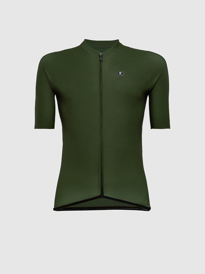 PISSEI JEREI ERSTE HINE Kurzarm 2025