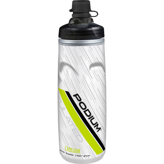 Camelbak podiumisolerad termisk flaska