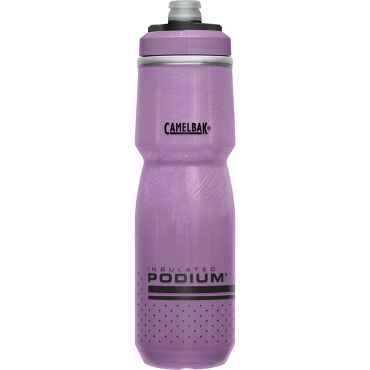 Camelbak Insulated Podium Chill Thermal Bottle 710ml