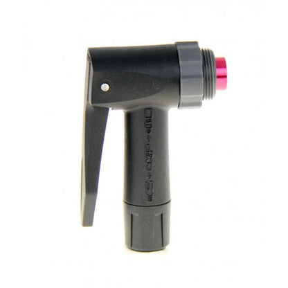 Barbieri Kompressor compound pump