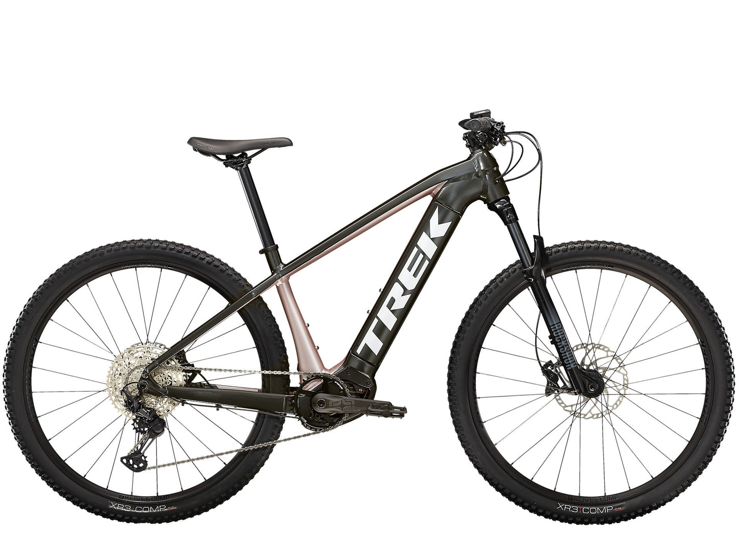 Trek Powerfly 5 de enero 3