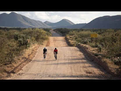 SRAM Red Etap Axs Disc 2x12V HRD HRD Plat Mont Centre verrouillage