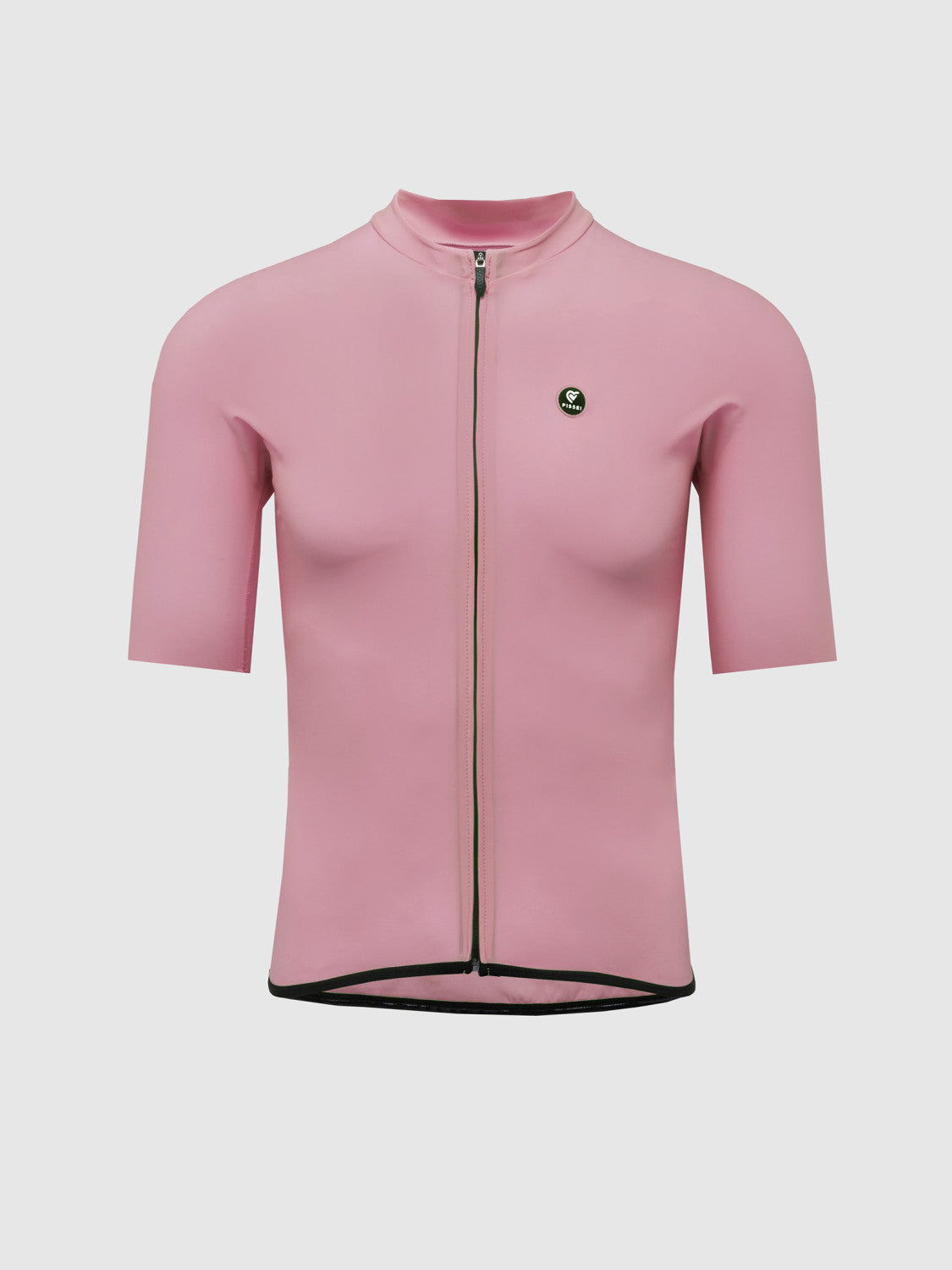 PISSEI JEREI ERSTE HINE Kurzarm 2025