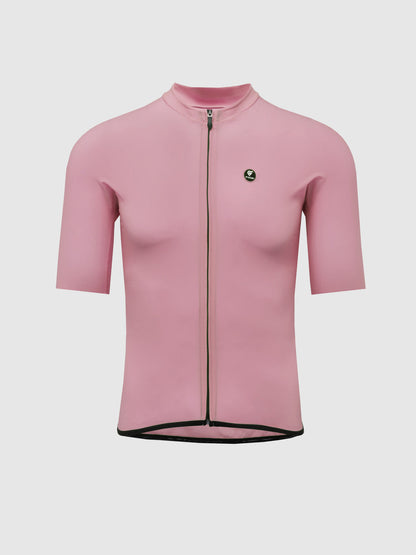 PISSEI JEREI ERSTE HINE Kurzarm 2025