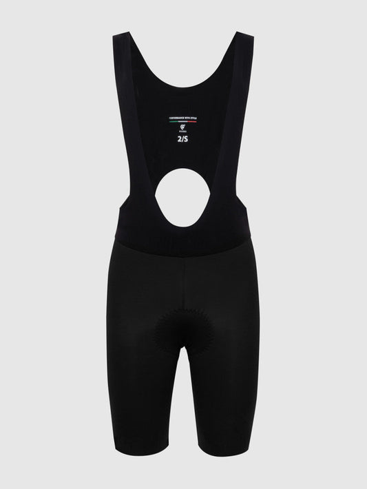 Pantaloncino Corto Estivo Pissei Prima Pelle 2026