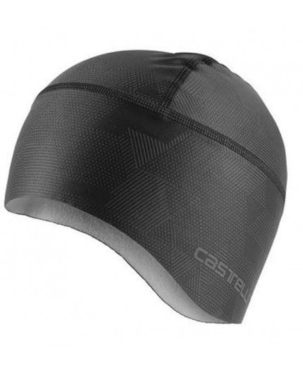 Sottocasco Castelli Pro Skully