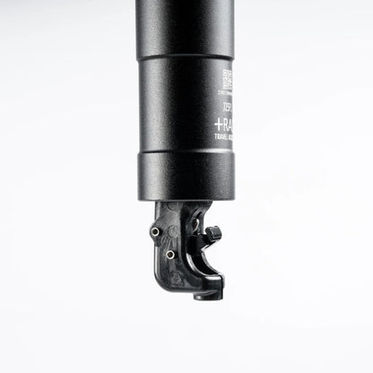 Reggisella Telescopic Switch SW - 34.9mm