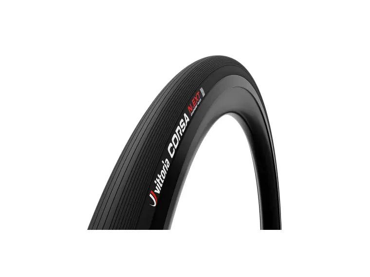 Victory Corsa Corsa N.Ext G2.0 Tubeless Ready