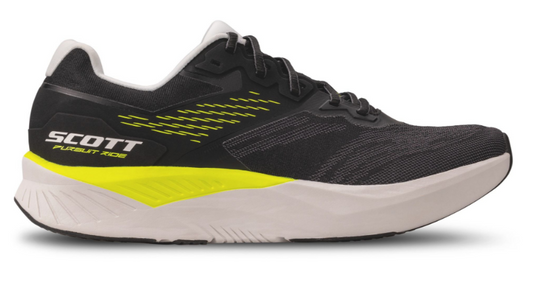 Buty Scott Jazda pościgowa