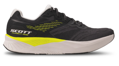 Zapatos Scott Pursuit Ride