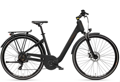 Via Veneto Amata Lady 7V