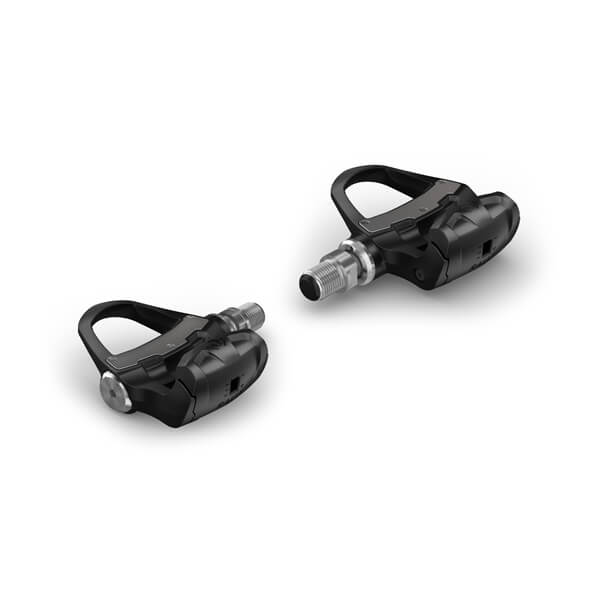 Garmin Rally RK100 Pedaler Single Power Sensor