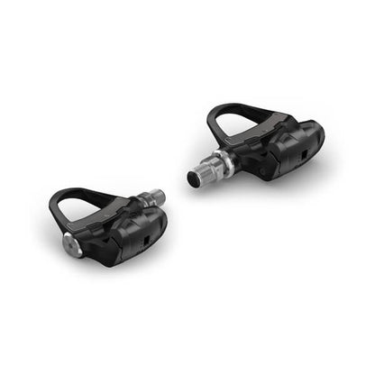 Garmin Rally RK100 Pedaler Single Power Sensor