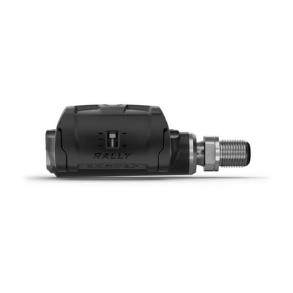 Garmin Rally RK100 Pedaler Single Power Sensor