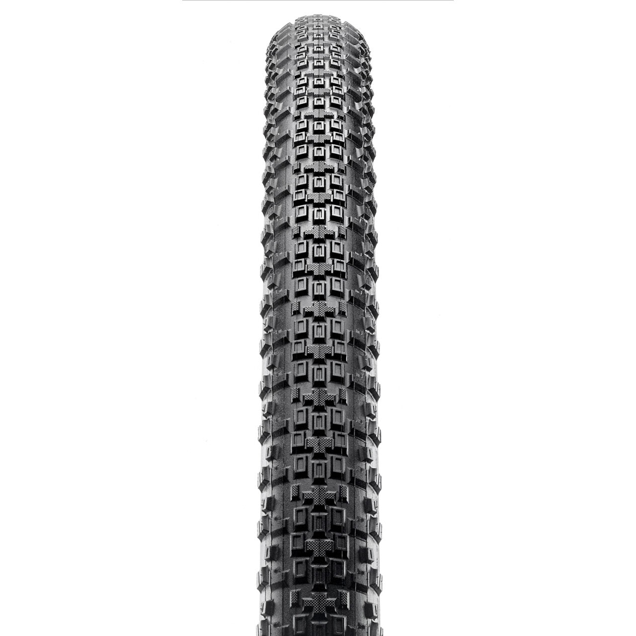 Maxxis Rambler Exo TR 700 x 45C