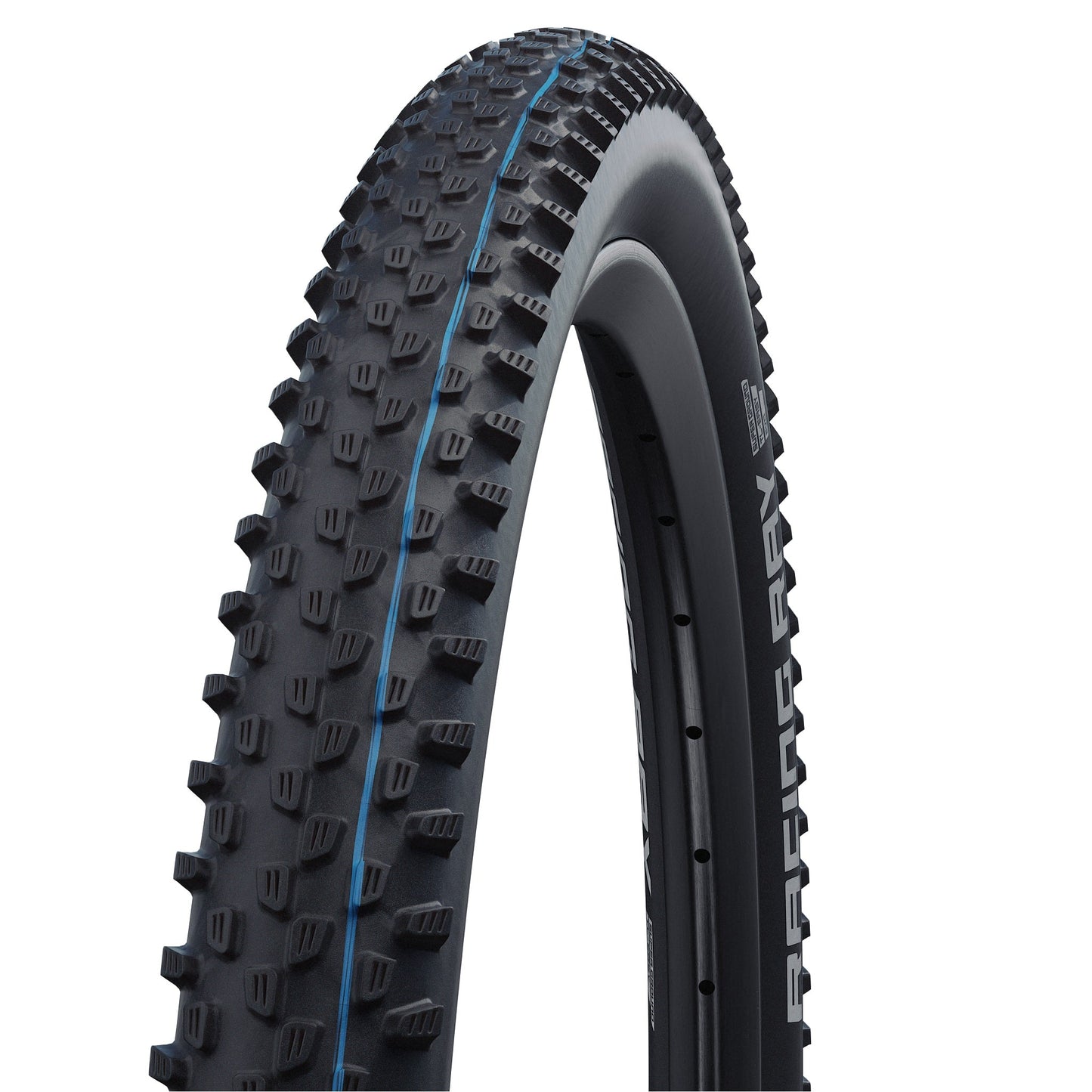 Copertone Schwalbe Racing Ray 29x2.10